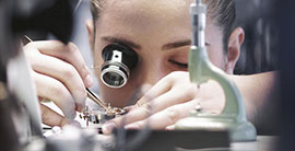 福州百达翡丽售后维修流程规范