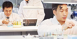 福州百达翡丽维修保养网点专业技师配备