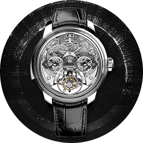 福州百达翡丽售后维修中心指定授权维修网点